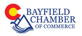 Bayfield%20Chamber%20logo2.png